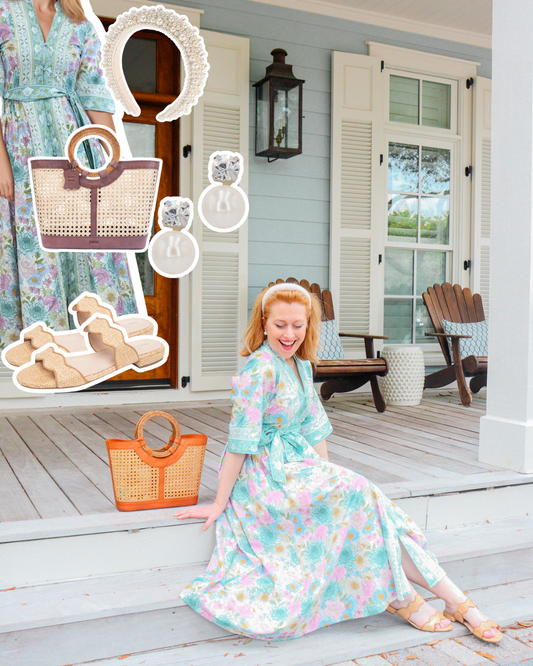 The Oh So Lovingly Edit No. 2